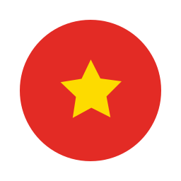 flag Vietnam